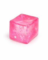 Nee Doh Square Squishy Toy