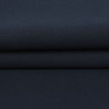 Men's Cotton Unstitched Suit - Navy Blue, Men's Unstitched Fabric, Chase Value, Chase Value