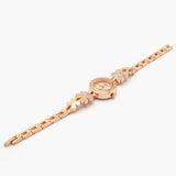 Women's Watch - Copper, Women Watches, Chase Value, Chase Value