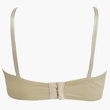 Women's Cotton Bra - Skin, Women Bras, Chase Value, Chase Value