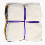 Kitchen Towel 10Pcs Set - A, Kitchen Towels, Chase Value, Chase Value