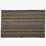 Carpet Mat Grey Backing - Grey, Mat, Chase Value, Chase Value