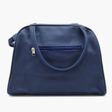 Women's Bag - Dark Blue, Women Bags, Chase Value, Chase Value