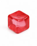 Nee Doh Square Squishy Toy