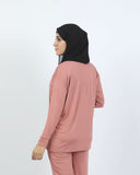 Valuables Women Full Sleeves PJ Set, Women Night Suit, Chase Value, Chase Value