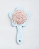 Kids' Hair Brush