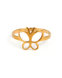 Women's Ring