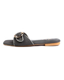 Valuables Women's Casual Slippers