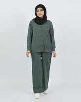 Eminent Women Co-ord Set