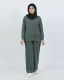 Eminent Women Co-ord Set, Women Co-Ord Set, Eminent, Chase Value
