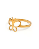 Women's Ring