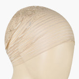 Women's Hijab Cap - Skin, Women Hats & Caps, Chase Value, Chase Value