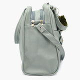 Women's Bag - Sea Green, Women Bags, Chase Value, Chase Value