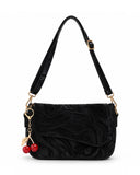 Women's Shoulder Bag
