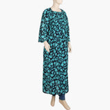 Women's Maxi - Sea Green, Women T-Shirts & Tops, Chase Value, Chase Value