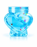 Slime Jelly For Kids