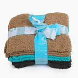 Kitchen Towel - A, Kitchen Towel, Chase Value, Chase Value