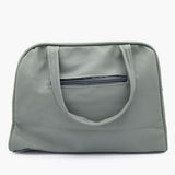 Women's Bag - Sea Green, Women Bags, Chase Value, Chase Value