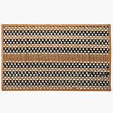 Carpet Mat Grey Backing - Golden, Mat, Chase Value, Chase Value