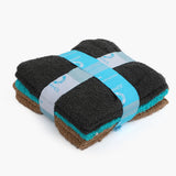Kitchen Towel - A, Kitchen Towel, Chase Value, Chase Value