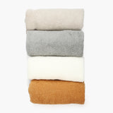 Kitchen Towel 4Pcs Set Roll Pack - Multi, Kitchen Towels, Chase Value, Chase Value