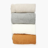 Kitchen Towel 4Pcs Set Roll Pack - Multi, Kitchen Towels, Chase Value, Chase Value