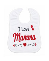 Valuables Newborn Baby Apron Bibs, Bibs & Towels, Valuables, Chase Value