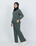 Eminent Women Co-ord Set, Women Co-Ord Set, Eminent, Chase Value
