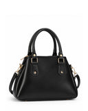 Women's Bag