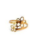Women's Ring