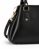Women's Bag