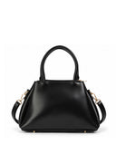 Women's Bag