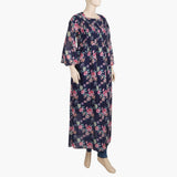 Women's Maxi - Navy Blue, Women T-Shirts & Tops, Chase Value, Chase Value