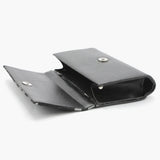 Women's Clutch - Black, Women Clutches, Chase Value, Chase Value