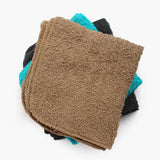 Kitchen Towel - A, Kitchen Towel, Chase Value, Chase Value