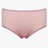 Eminent Pack Of 3 Panty - Multi, Women Panties, Chase Value, Chase Value