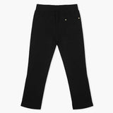 Girls Pant - Black, Girls Pants & Capri, Chase Value, Chase Value