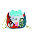 Kids Doctor Set