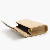 Women's Clutch - Beige, Women Clutches, Chase Value, Chase Value
