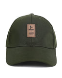 Men's Cap