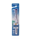 Tooth Brush - Purple, Oral Care, Chase Value, Chase Value