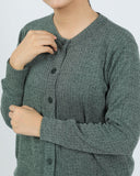 Eminent Women Co-ord Set, Women Co-Ord Set, Eminent, Chase Value