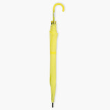 Plain Umbrella - Yellow, Umbrellas, Chase Value, Chase Value