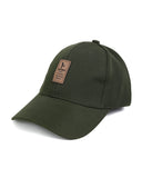 Men's Cap