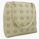 Women's Bag - Light Green, Women Bags, Chase Value, Chase Value