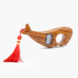LED Digital Tasbih - Brown, Home Accessories, Chase Value, Chase Value
