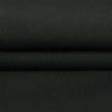 Men's Wash & Wear Unstitched Suit - Green, Men's Unstitched Fabric, Chase Value, Chase Value