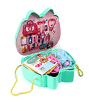 Kids Doctor Set