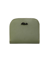 Women's Wallet