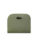 Women's Wallet